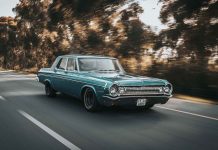 7-Cheapest-Cars-on-ArchitecturesLab-Blog