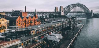 Australia-for-Travelers-on-Architectureslab