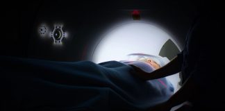 MRI-Viewer-Online-at-ArchitecturesLab