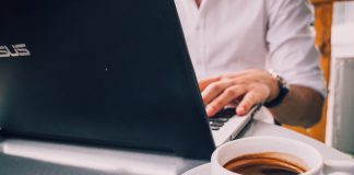 Asus-VivoBook-F510UA-Review-on-ArchitecturesLab