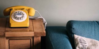 Home-Phone-Plans-in-Australia-from-Sprint-Mobile-on-architectureslab