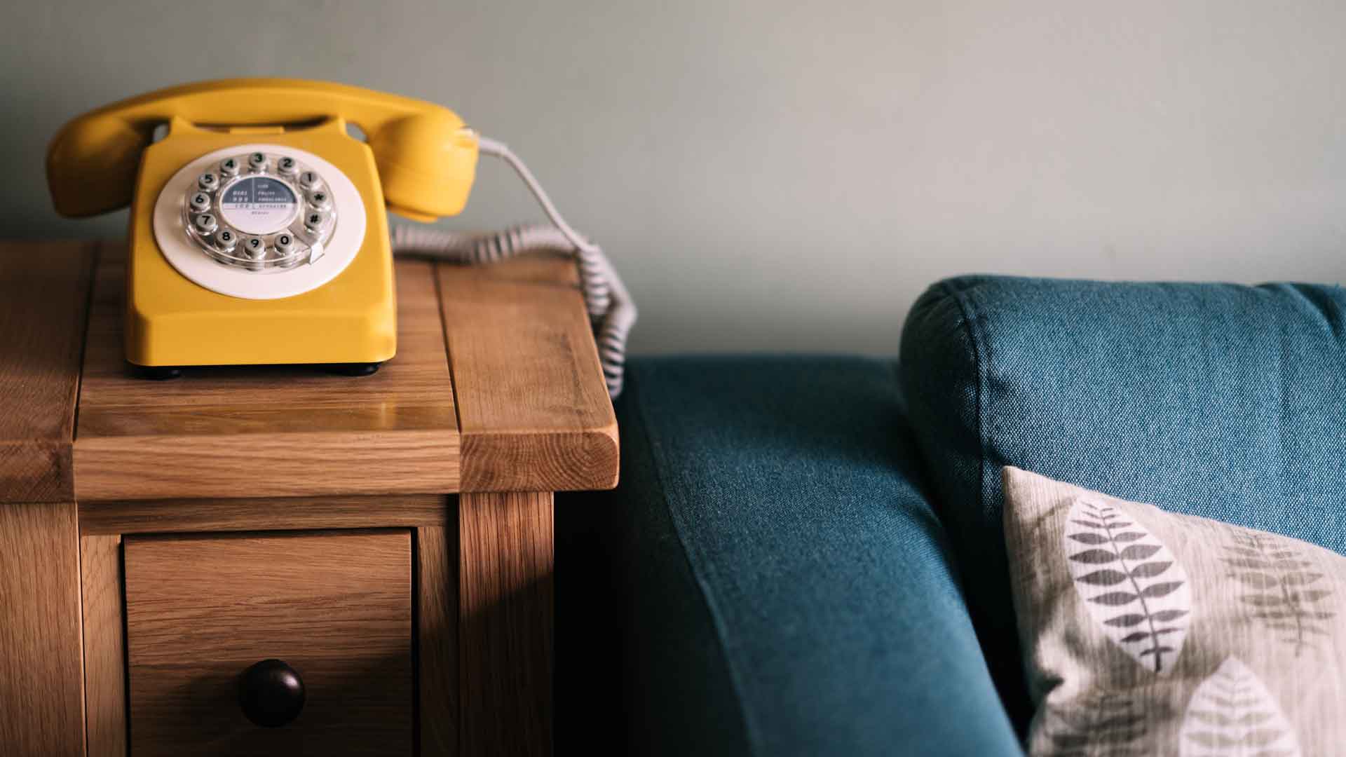 Home Phone Plans In Australia From Sprint Mobile Architectures Lab