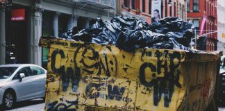 Junk-Removal-Dade-County-on-architectureslab