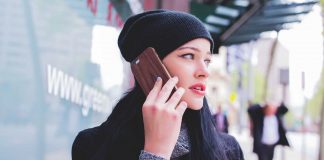 Telstra-Mobile-International-Call-Rates-on-architectureslab