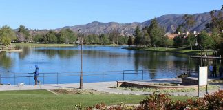 Santa-Margarita-Lake-Camping-on-ArchitecturesLab