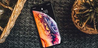 Tips-To-Go-With-Optus-For-iPhone-XS-Plans-on-architectureslab