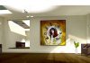 6-Interior-Painting-Mistakes-You-Need-to-Avoid-at-All-Costs-on-architectureslab