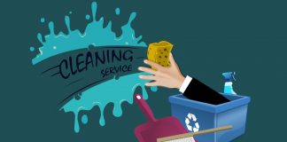 How-to-Clean-Your-Apartment-on-architectureslab