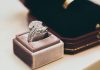 Valuable-Tips-to-Know-Before-Sale-Diamond-Jewelry-on-architectureslab