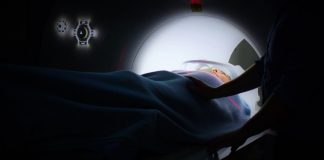 Use-Key-Images-in-Some-Radiology-Reports-on-ArchitecturesLab