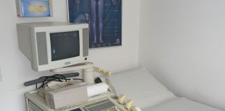 Maintain-Your-Ultrasound-Machine-on-ArchitecturesLab