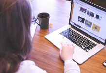 Digital-Marketing-Strategy-on-ArchitecturesLab