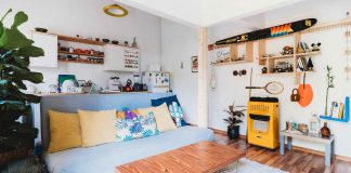 Ways-That-Clutter-Affects-Negatively-to-Steal-from-You-on-architectureslab