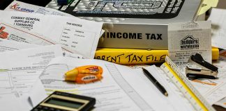 Advantages-&-Disadvantages-of-Choosing-an-LLC-for-Taxes-on-architectureslab