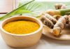 Turmeric-Powder-Its-Usages-On-Your-Face-and-Skin-on-architectureslab
