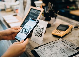 4-Reasons-Why-You-Must-Need-to-Use-a-Mobile-Wallet-on-architectureslab.