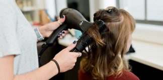 How-the-Post-Shelter-Salons-Different-Types-of-Experience-on-hometalk