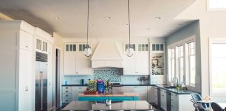 Thing-to-Know-About-Ducted-&-Ductless-Range-Hoods-on-architectureslab