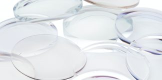 Tips-for-Understanding-the-Contact-Lens-Prescription-on-architectureslab