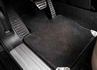 All-Weather-Floor-Mats-Best-Ones-for-Your-Truck-in-2021-on-architectureslab