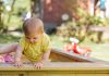 Tips-To-Help-Your-Baby-with-Exploring-Their-Surroundings-on-architectureslab