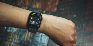How-to-Buy-the-Best-Fitness-Watch-to-Track-Heart-Rate-on-architectureslab