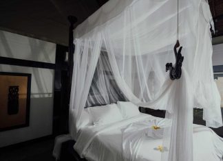 Mosquito-Nets-for-Your-Home-on-ArchitecturesLab
