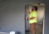 Most-Excellent-Ways-to-Repair-Your-Drywall-with-Ease-on-architectureslab