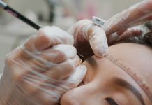 Pros-&-Cons-of-Having-Microblading-Treatment-on-ArchitecturesLab