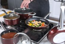 The-Reason-You-Should-Avoid-Using-Nonstick-Cookware-on-architectureslab