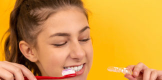 Practical-Tips-to-Keep-Your-Teeth-Healthy-on-architectureslab