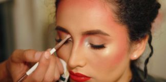 Prevent-Reverse-Sun-Damage-on-Your-Face-Easily-On-ArchitecturesLab