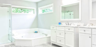 Tips-to-Re-Caulking-Your-Bathroom-with-Simple-Effort-on-architectureslab