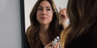 8-Benefits-Of-Vitamin-Serums-You-Can't-Ignore-on-architectureslab