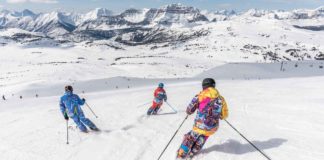 Know-About-the-Best-Skiing-Trails-Close-to-Whistler-On-ArchitecturesLab