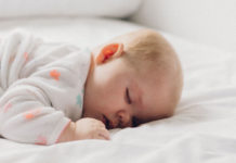 Things-You-Might-Not-Have-Tried-That-Help-Baby-Sleep-on-architectureslab