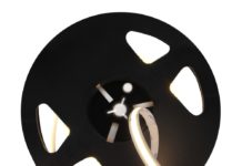 You Need To Know These 5 Things Before Buying LED Strip Lights