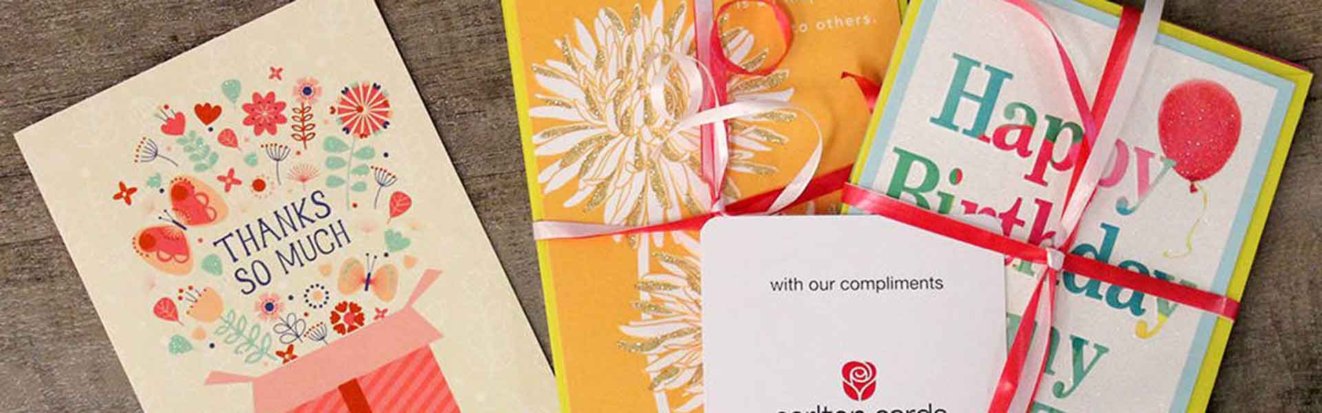 Let’s Know About Online Group Greetings Cards Architectures Lab