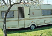 5-Reasons-Why-Uses-Of-Mobile-Office-Trailers-Should-Be-Universal-on-architectureslab