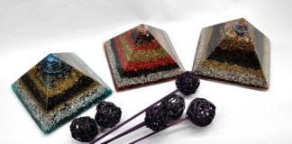 5-Reasons-Why-You-Should-Start-Using-Orgone-Pyramids-on-architectureslab