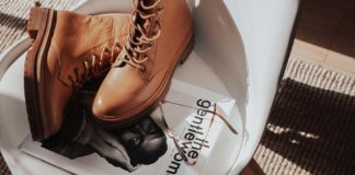 Italian-Leather-Boots-7-Reasons-They-Are-The-Best-Quality-Shoes-on-architectureslab