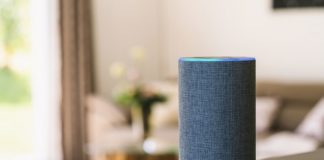 The Ultimate Guide to Buying Smart Home Speakers for the Best Experience