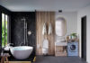 Get-Best-Tips-to-Decorate-Your-Small-Bathroom-on-architectureslab