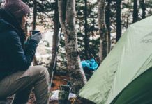 How-the-Camping-Survival-Tricks-Change-During-Winter-On-ArchitecturesLab