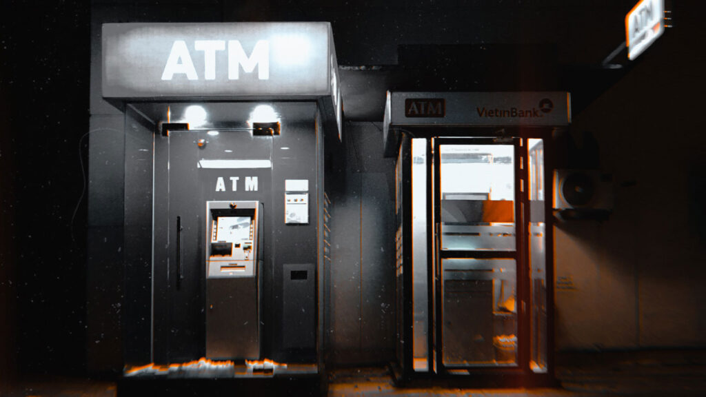 Make-an-ATM-Profitable-and-Make-More-Money-from-It-on-architectureslab