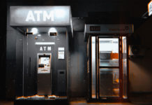 Make-an-ATM-Profitable-and-Make-More-Money-from-It-on-architectureslab