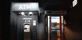 Make-an-ATM-Profitable-and-Make-More-Money-from-It-on-architectureslab