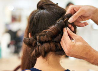 Tips-for-Your-Frizzy-Hairstyles-to-Make-Them-Better-on-architectureslab