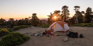 Camping-Items-You-Don't-Realize-You-Need-Them-on-architectureslab