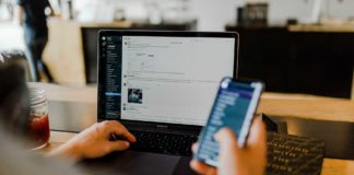 Know-Four-Things-While-Starting-an-Online-Business-On-ArchitecturesLab